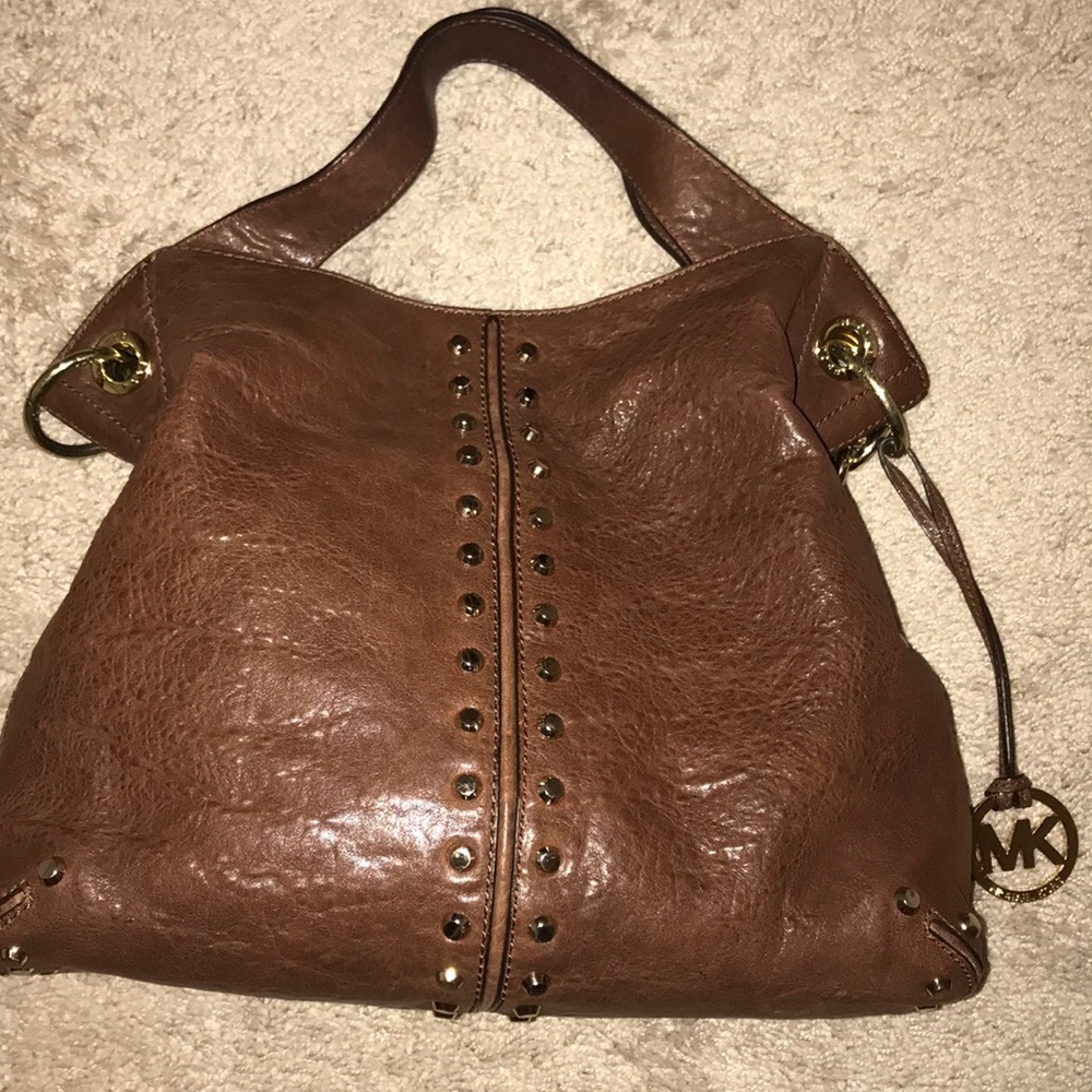 Michael Kors Uptown Astor